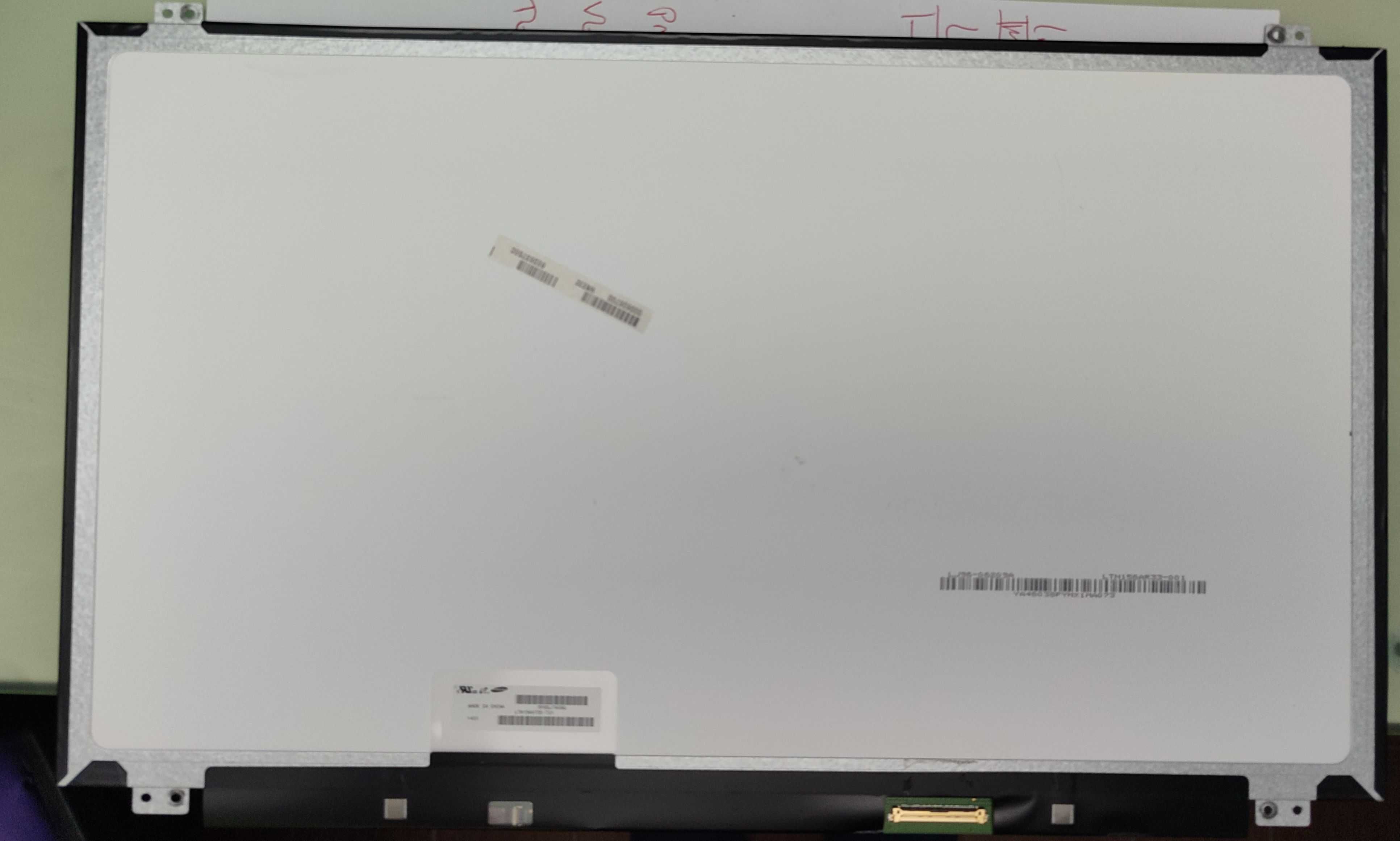 DISPLAY Varios Tamanhos Lcd Led Portatil All In One