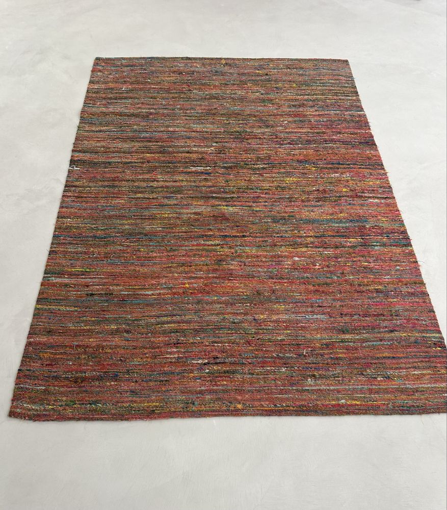 Tapete Area 150 x 230 cm