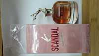 Jean Paul Gaultier Scandal woda perfumowana