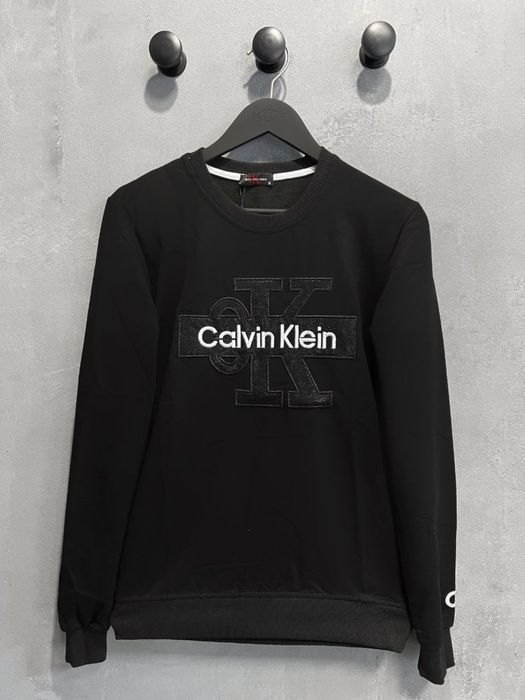 Свитшот OFF-WHITE, батник , реглан, кофта худи