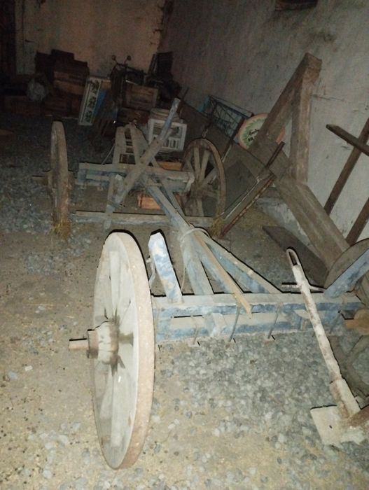 Віз фіра в норм стані