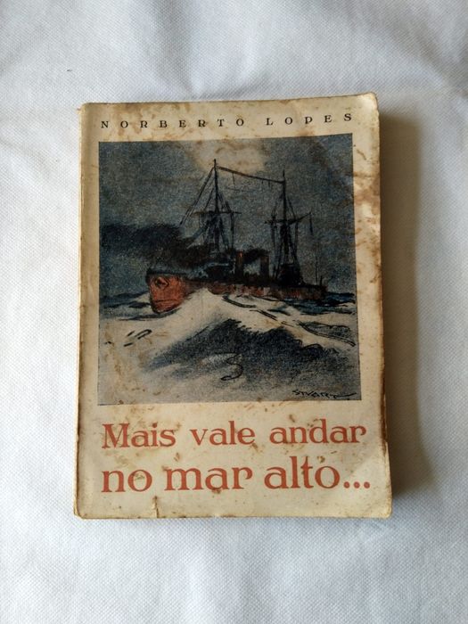 Viagens . . . . .