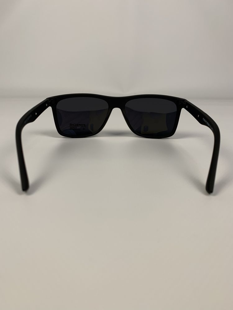 Солнцезащитные очки PORSCHE