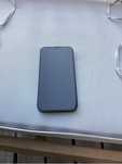 Iphone 13 Azul - 128 GB