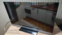 Tv Sony Bravia Uszkodzony