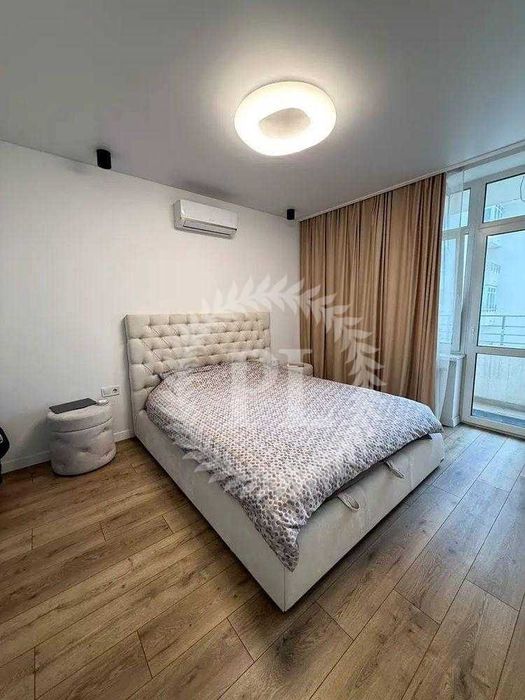 2к квартира 58м2 Липківського Соломʼянський Вокзальна ЖК Династія