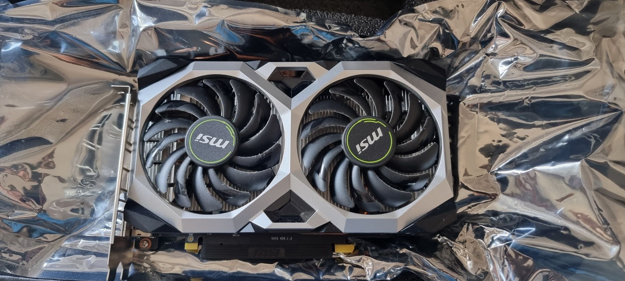 Peças para computadores varias peças varios preços vendo em mao apenas