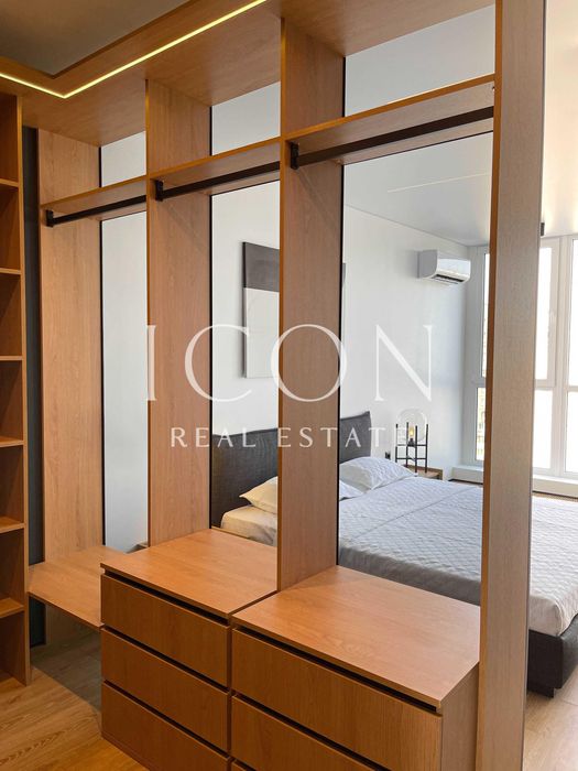 Продаж квартири | 62 м2| Ревуцкого, Позняки, Київ