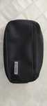 Bolsa multiusos preto