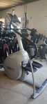 Step Profissional Precor