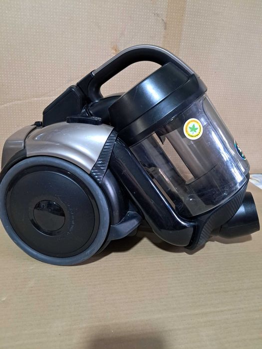 пылесос SAMSUNG  Колбовый