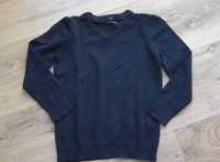 Sweter RESERVED 110