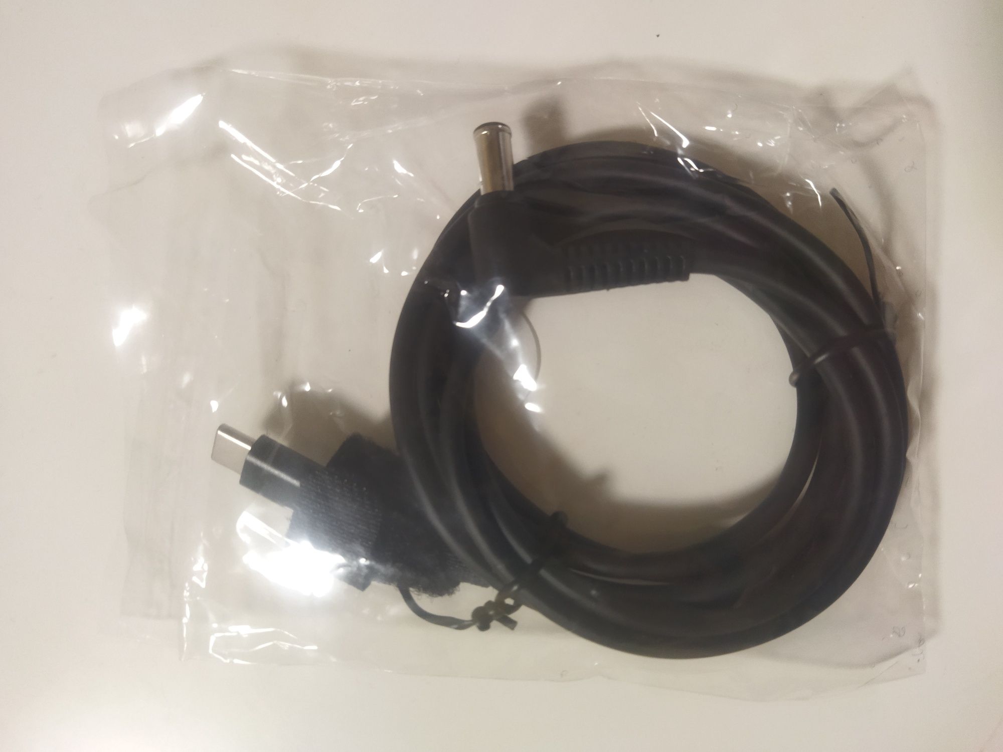 Usb type C 6.5×4.4 мм Samsung lg sony 12 вольт