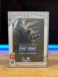Peter Jackson's King Kong (PC PL 2005) polskie wydanie SuperSeller