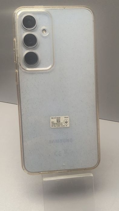 Samsung s24 FE 8/256