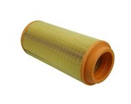 Filtr powietrza 93220E  WIX