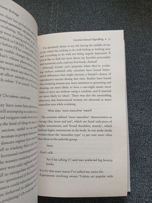 S. Pascoe "Sex Power Money" / С. Паско "Секс Влада Гроші" (english)