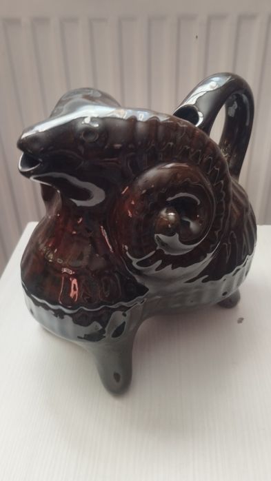 Продам 56року випуску