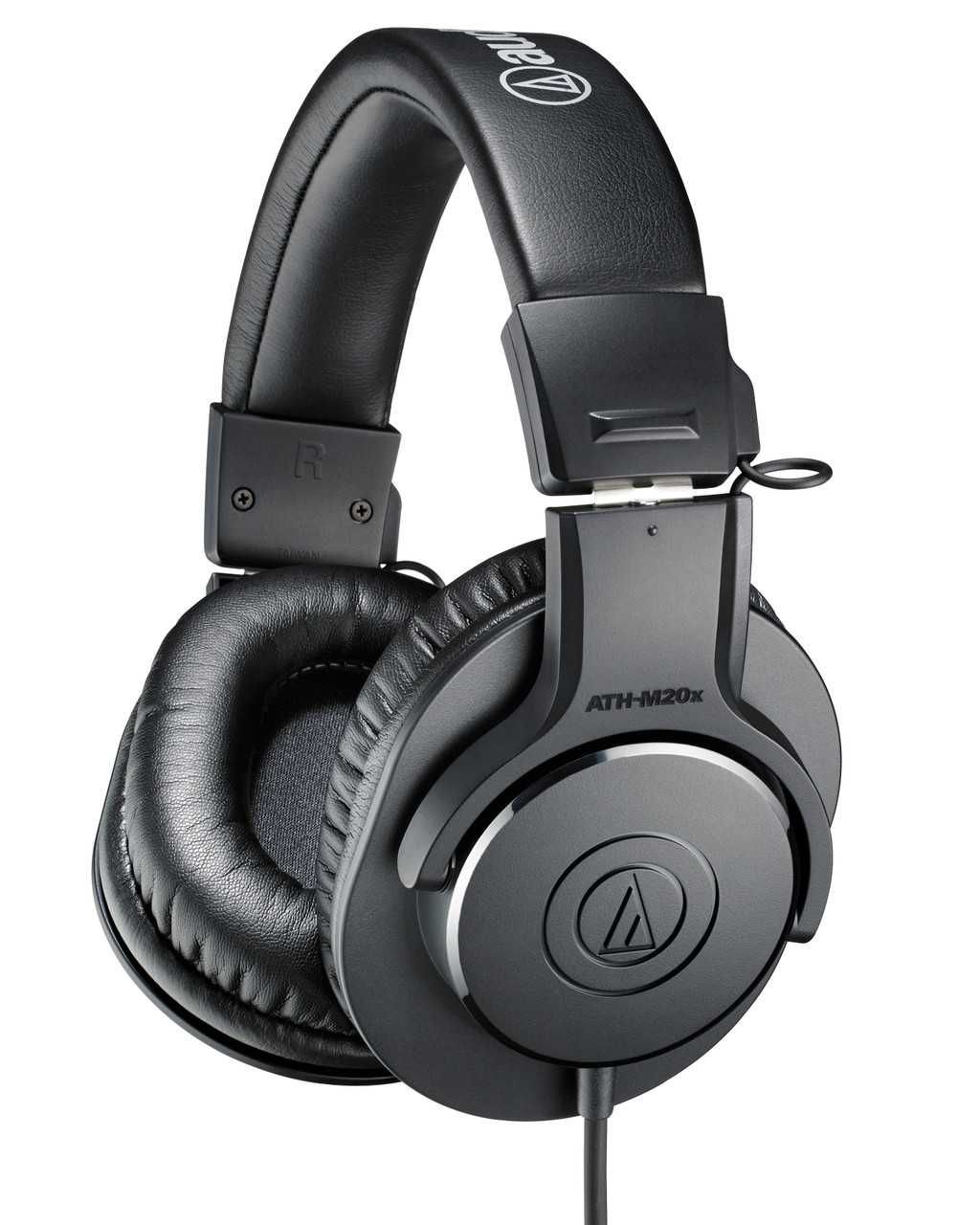 Комплект Audio-Technica AT2020PK Streaming/Podcasting Pack