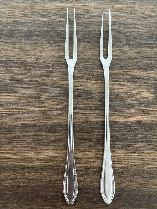 Widelce środka stołu Lefana Poland