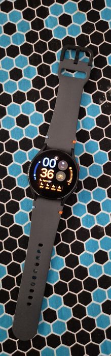Galaxy Watch FE 40mm