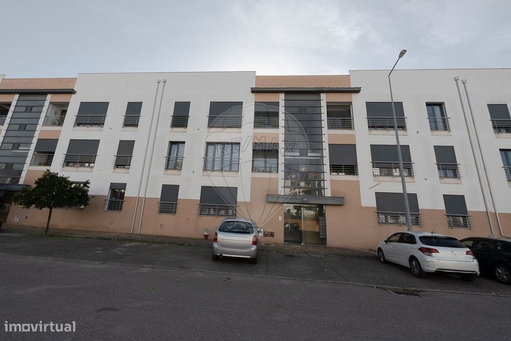 Apartamento T3 para venda