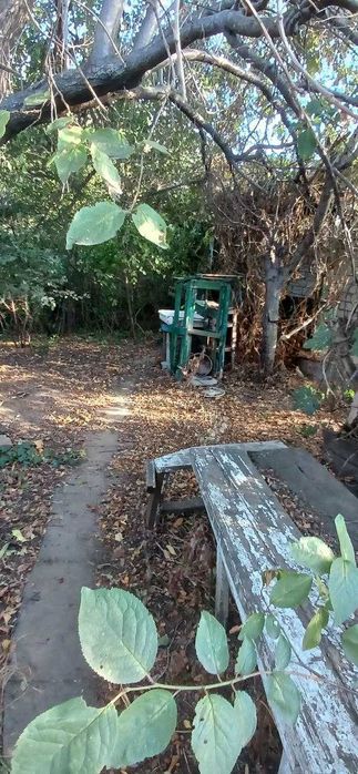 Продам земельный участок в с. Великодолинское