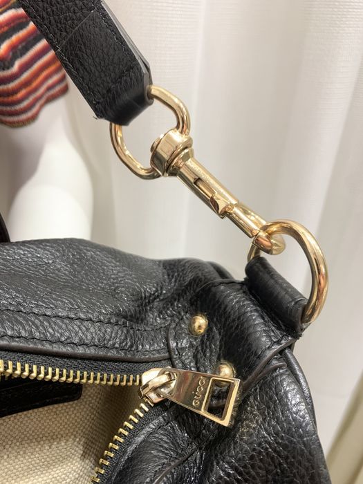 жіноча сумка Gucci оригінал Prada