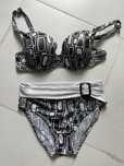 Bikini Magistral