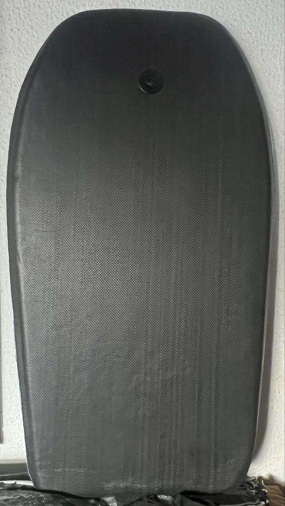 Prancha Bodyboard criança