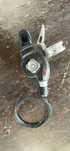 Passadores de marcha shimano/sram