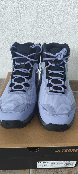Adidas terrex eastrial 2 mid eur 44 2/3 28.5cm