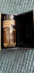 Sprzedam perfumy
