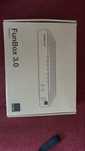 Router Funbox 3.0 bez zasilacza