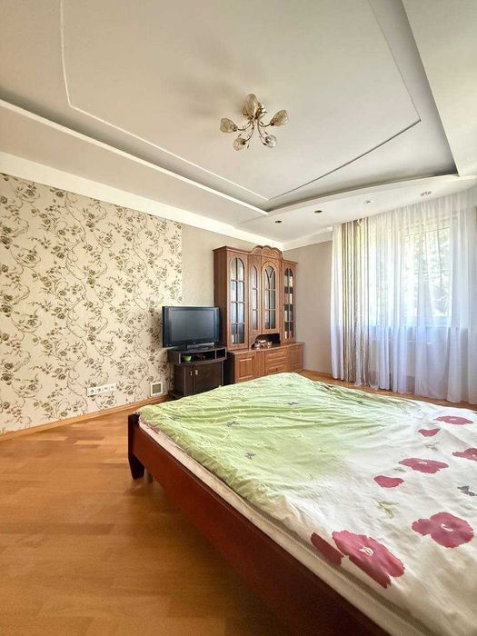 Оренда будинку у с. Басівка, вул. Озерна