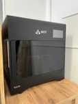Drukarka 3D UBOT S320