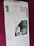 Organizer do szuflady 80 cm IKEA