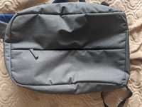 Рюкзак HP Value Backpack 15.6"