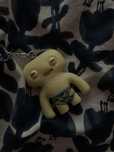 Fuggler 1 серія