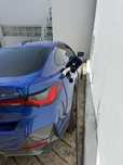 BMW i4 eDrive40 Desportiva M