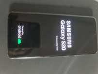 Samsung S20 Amoled