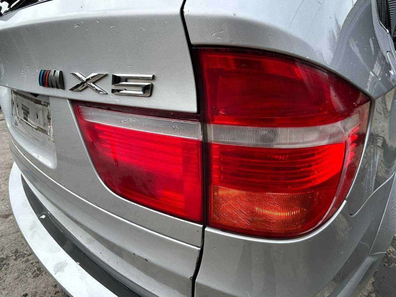 BMW X5 E70 Разборка бмв е Розбірка Розборка міст панель шторка