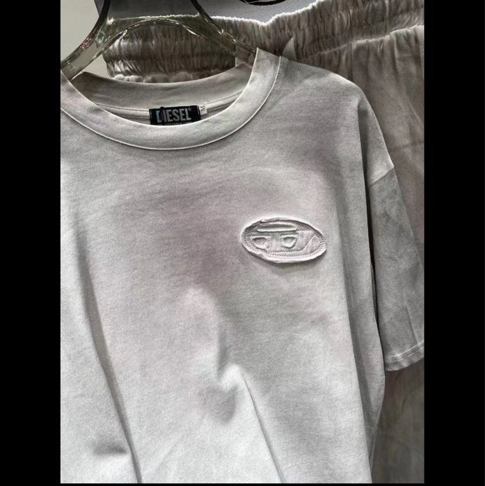 Костюм Diesel новинка