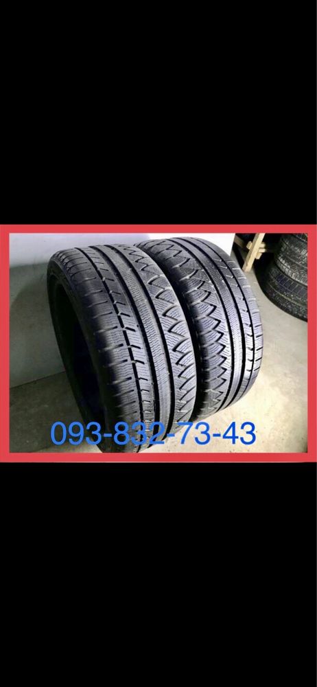 Semperit 195/55/R16 резина летняя  пара шиносервис Люстдорфская 135