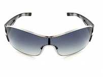 PRADA SPR56H okulary słoneczne oryginalne