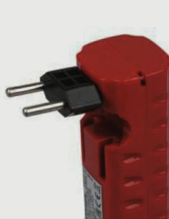 Latarka TIROSS TS-3027