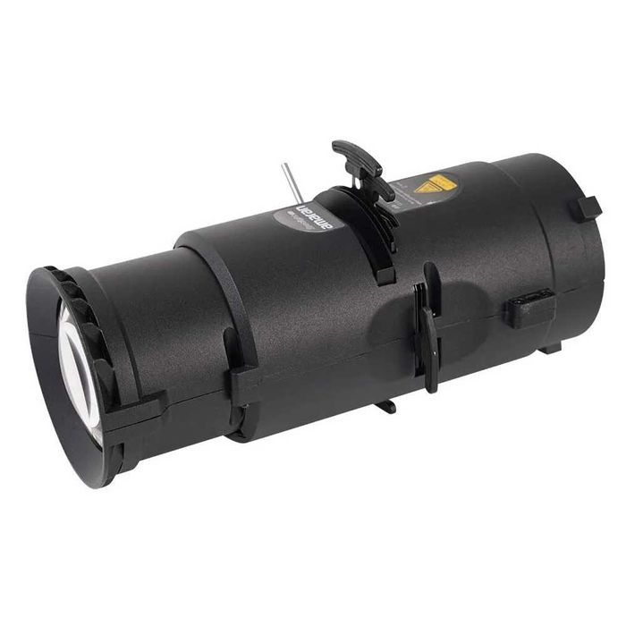 Модифікатор світла проекційна Aputure Spotlight SE 36° Lens Kit