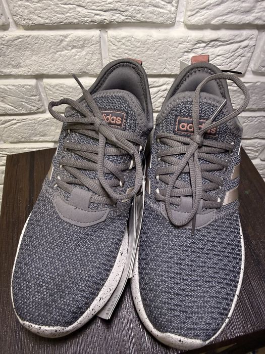 Кросівки Adidas 36