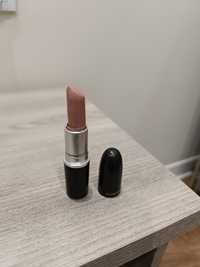 Pomadka Mac Blankety Amplified creme Lipstick 101