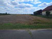 Sprzedam 3 działki budowlane po 1000 m² – Łaszczów, ul. Leśna 17

Sprz